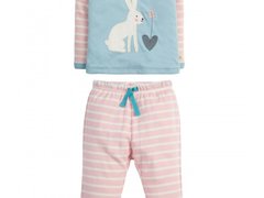 Pijamale Stargaze Frugi